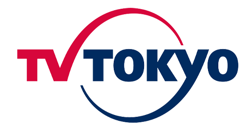 tv-tokyo-logo