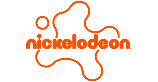 nickelodeon-2023-logo
